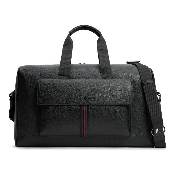 Tommy Hilfiger TH Central Sac de voyage Weekender 48 cm