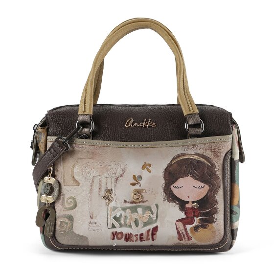 Anekke Muse Sac à bandoulière 34 cm