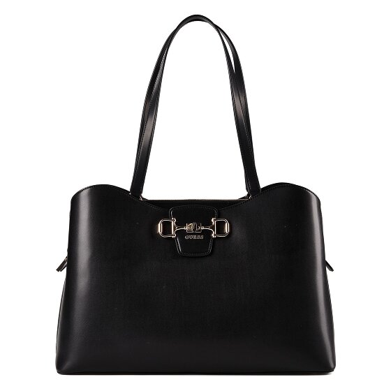 Guess Janie Sac à bandoulière 45 cm
