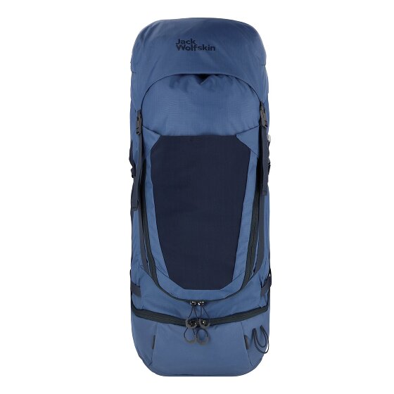 Jack Wolfskin Highland Trail 55 sac à dos 76 cm