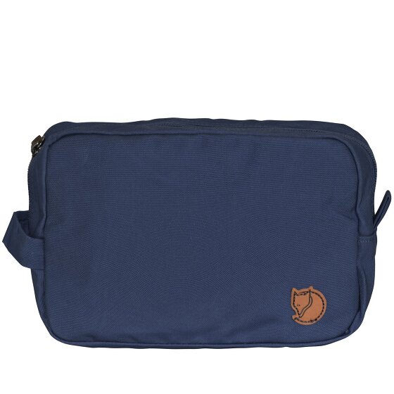 Fjällräven Gear Bag trousse de toilette 27 cm