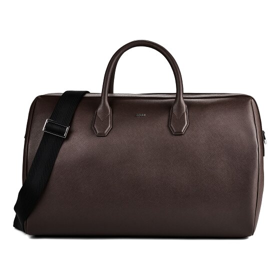 Boss Northon Sac de voyage Weekender 46 cm
