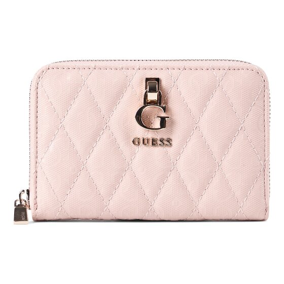Guess Tamara Porte-monnaie 14 cm