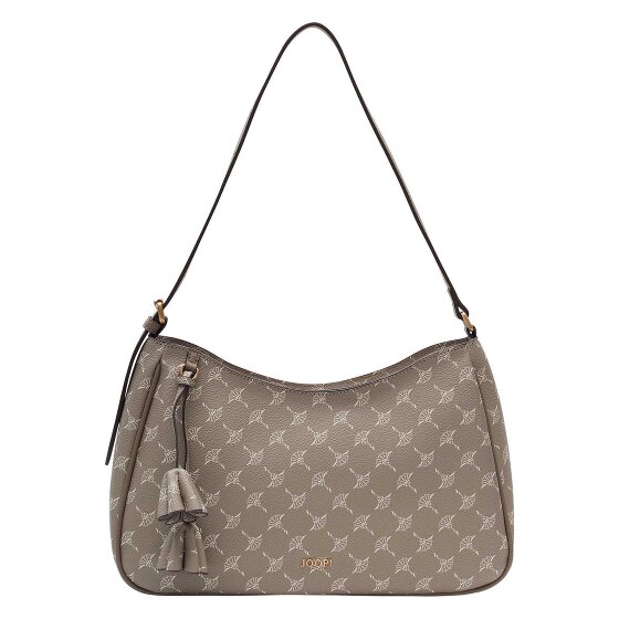 Joop! Cortina 1.0 Xara Sac à bandoulière 32 cm