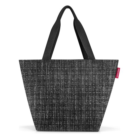 reisenthel Sac Shopper M 51 cm