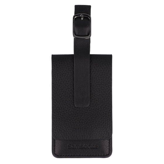 Samsonite Ta Revolution Étiquette de valise 3 cm