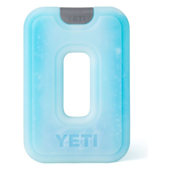 Yeti Pile réfrigérante ICE moyenne