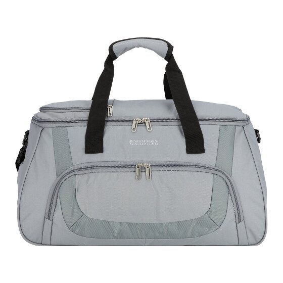American Tourister Summer Session Sac de voyage Weekender 52 cm