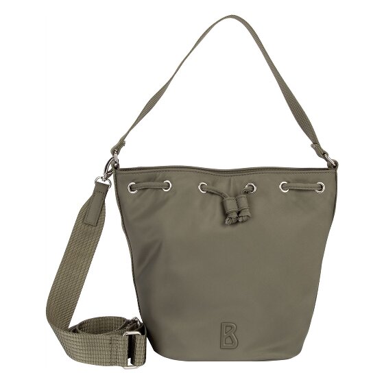 Bogner Verbier Play 1.0 Sac à main 17.5 cm