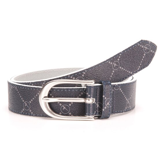 Tamaris Ceinture