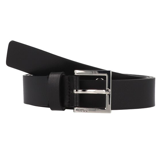 Hugo Amelia Ceinture Cuir véritable