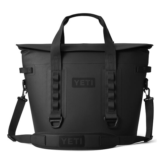 Yeti Hopper Sac isotherme 64 cm