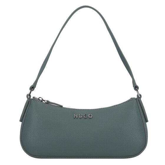 Hugo Chris Sac à bandoulière 27 cm