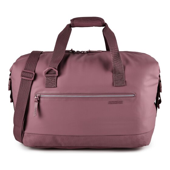 American Tourister Urban Tide Sac de voyage Weekender 60 cm