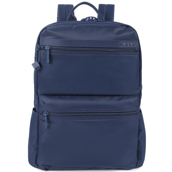 Hedgren Inner City Ava Daypack Protection RFID 37 cm Compartiment pour ordinateur portable