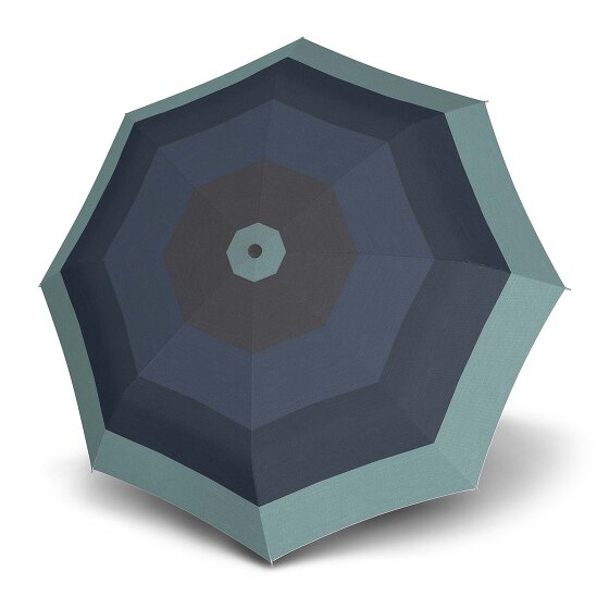 Knirps T.760 Parapluie 87 cm