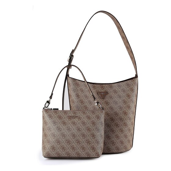 Guess Meridian Sac à bandoulière 24 cm