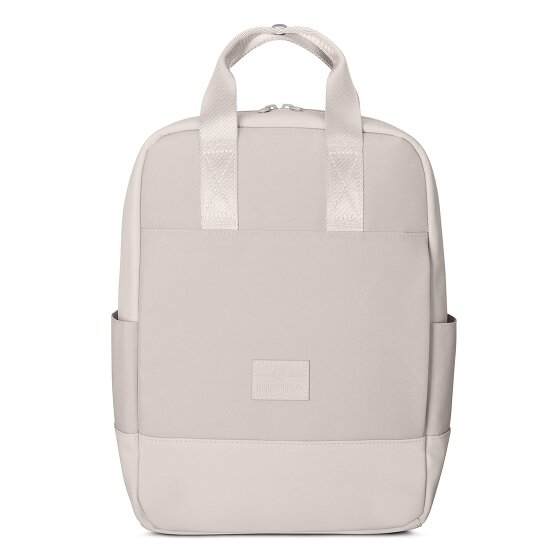 Johnny Urban Eco Series Jona Daypack 36 cm Compartiment pour ordinateur portable