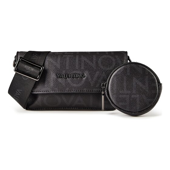 Valentino King RE Sac à bandoulière 21 cm