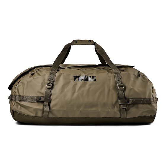 Thule Chasm 130 L Sac de voyage Weekender 86 cm