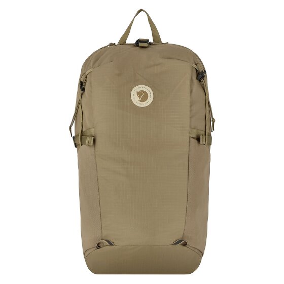 Fjällräven Abisko 16 Sac à dos de randonnée 46 cm