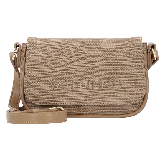 Valentino Wira Sac à bandoulière 20.5 cm