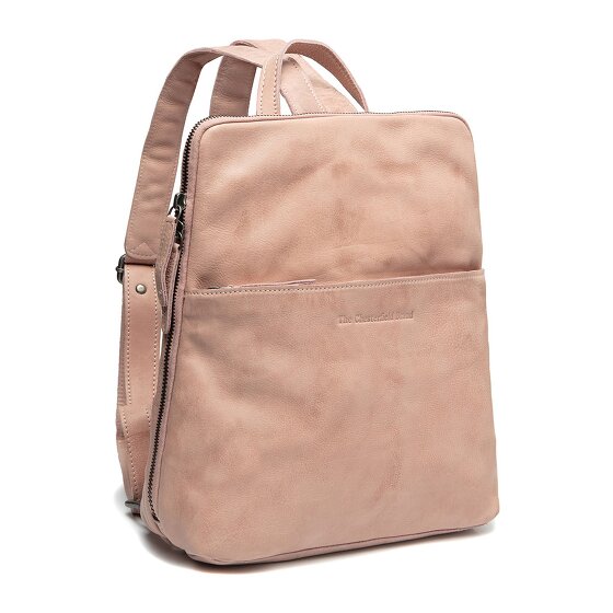 The Chesterfield Brand Bern Sac à dos de ville Cuir 32 cm