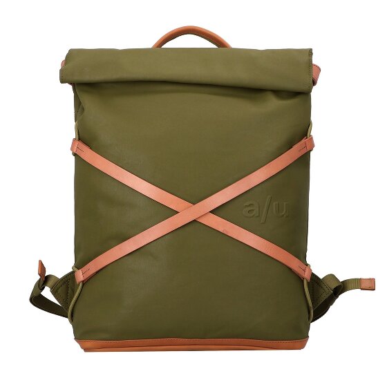 aunts & uncles Japan Yokohama Daypack 40 cm Compartiment ordinateur