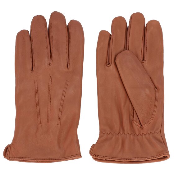 Lloyd Men's Belts Gants en cuir