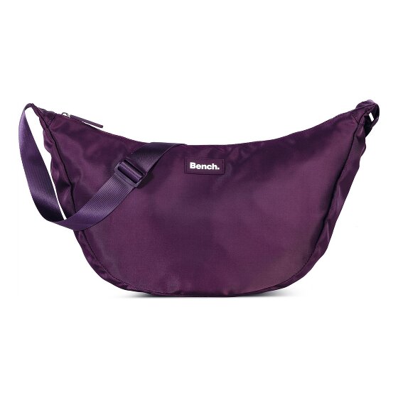 Bench Nova Sac à bandoulière 39 cm