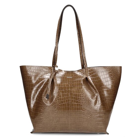 Picard Wild Art Sac de shopper 45 cm