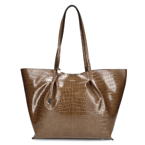 Picard Wild Art Sac de shopper 45 cm