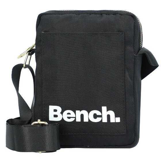 Bench city girls Sac à bandoulière 14 cm