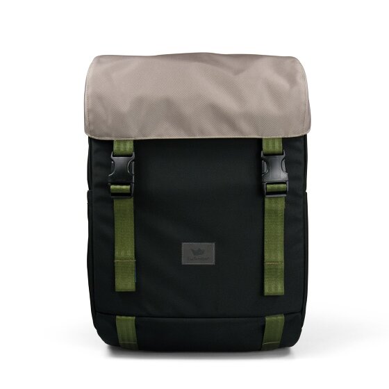 Freibeutler Ante sac à dos 38 cm compartiment pour ordinateur portable