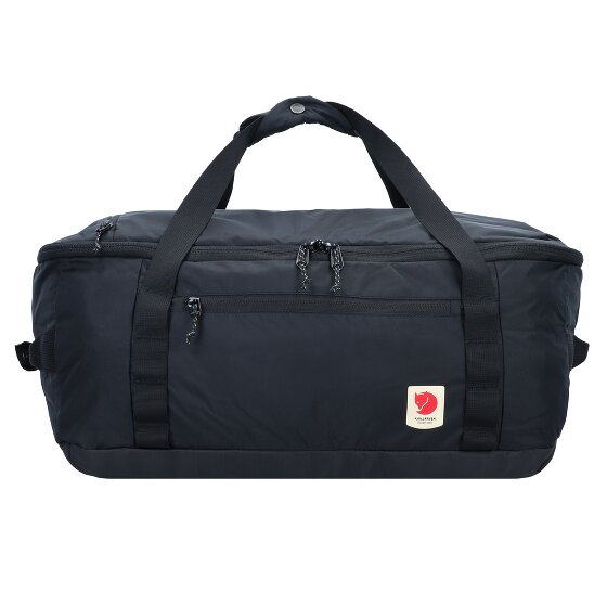 Fjällräven High Coast 36 Sac de voyage Weekender 56 cm