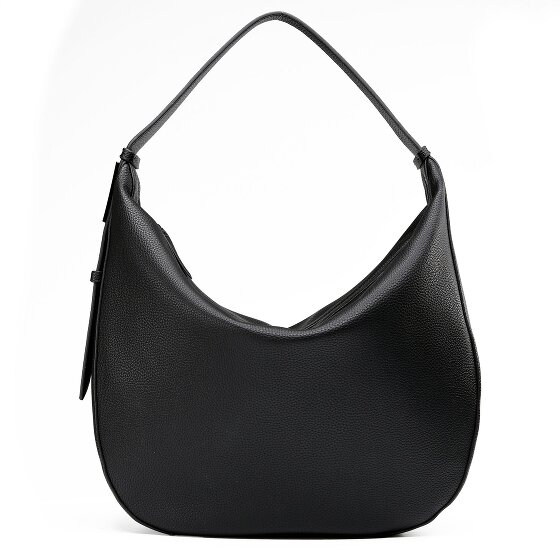 Armani Exchange Susie Sac à bandoulière 40 cm