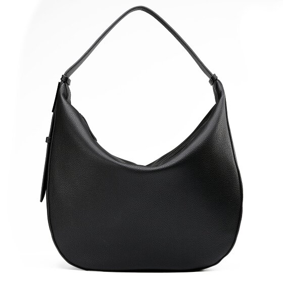 Armani Exchange Susie Sac à bandoulière 40 cm