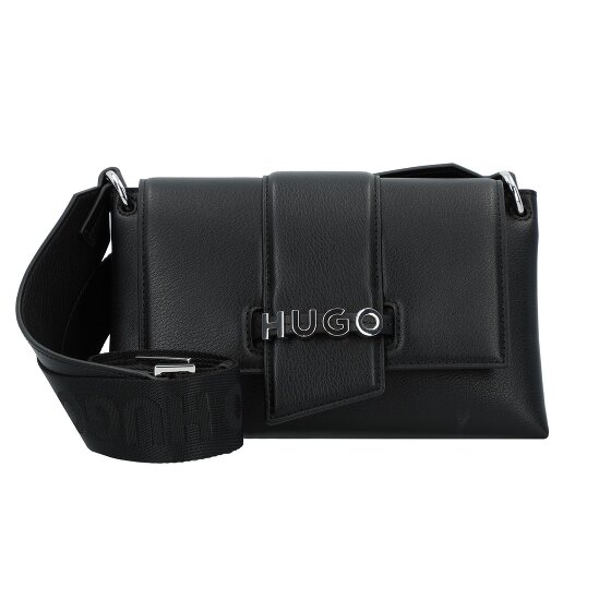 Hugo Mel 2.0 Sac à bandoulière 22 cm