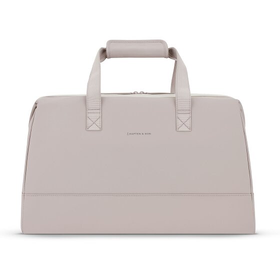 Kapten & Son Storen Sac de voyage Weekender 48 cm