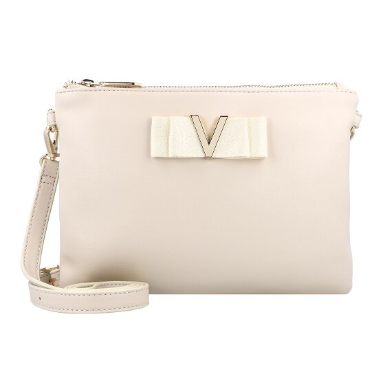 Valentino Whitney Sac pochette 25 cm