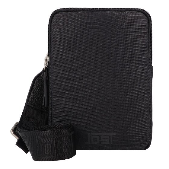 Jost Bergen Pochette pour téléphone portable 12 cm