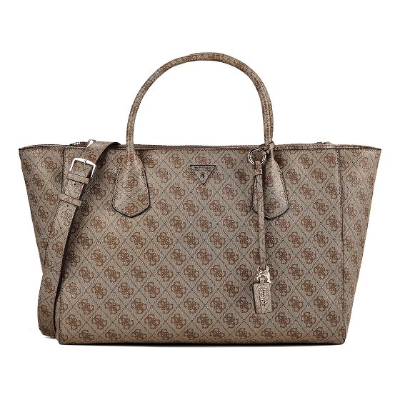 Guess Marissa Sac de shopper 52 cm Compartiment ordinateur