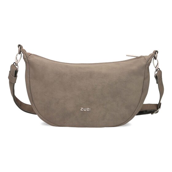 Zwei Mademoiselle.M Sac à bandoulière 34 cm