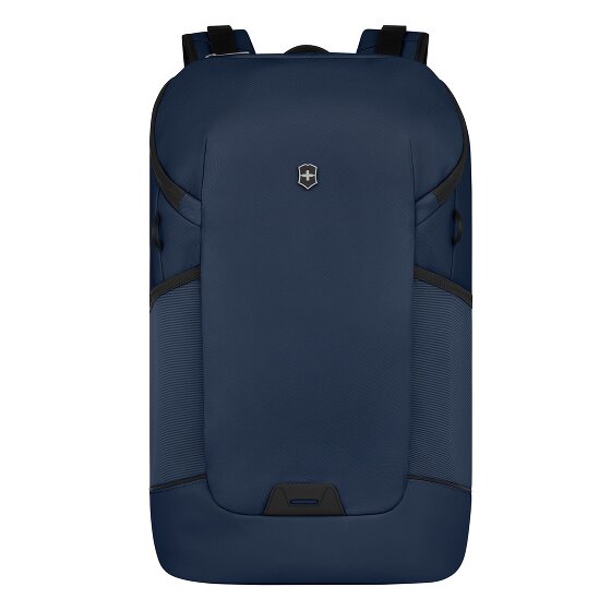 Victorinox Altmont Modern Daypack 47 cm Compartiment ordinateur