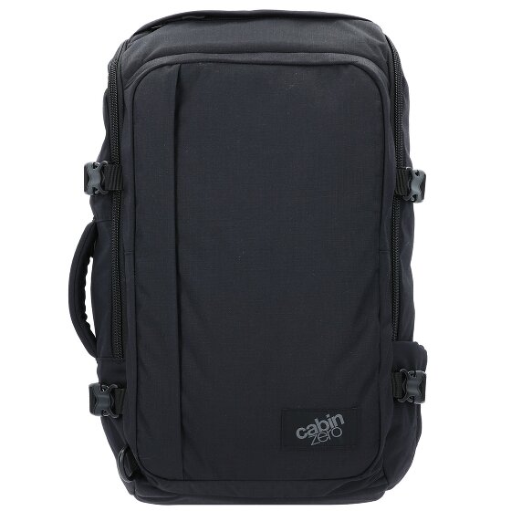 Cabin Zero Adventure Cabin Bag ADV 32L Sac à dos 46 cm
