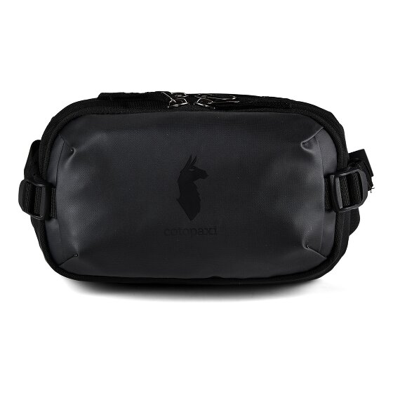 Cotopaxi Allpa Sac banane 24 cm