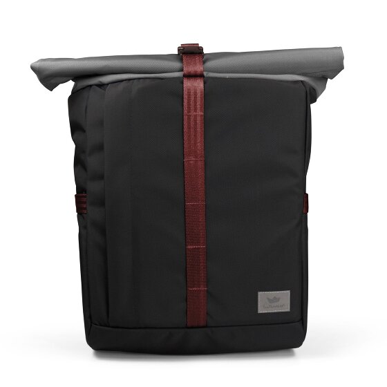 Freibeutler Sac à dos Otis 38 cm pour ordinateur portable