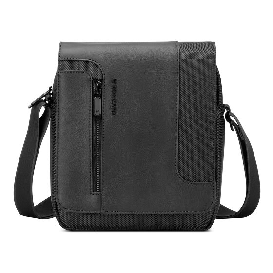 Roncato Panama 4.0 Sac à bandoulière 26 cm