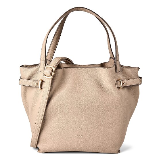Gabor Astea Sac à bandoulière M 38 cm