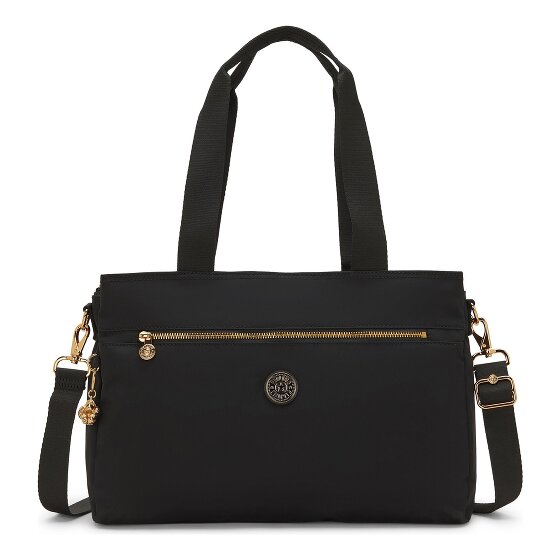 Kipling Elysia Sac à bandoulière S 38.5 cm